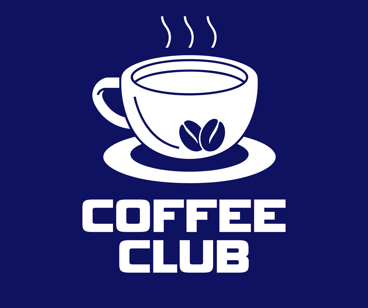 Coffee Club