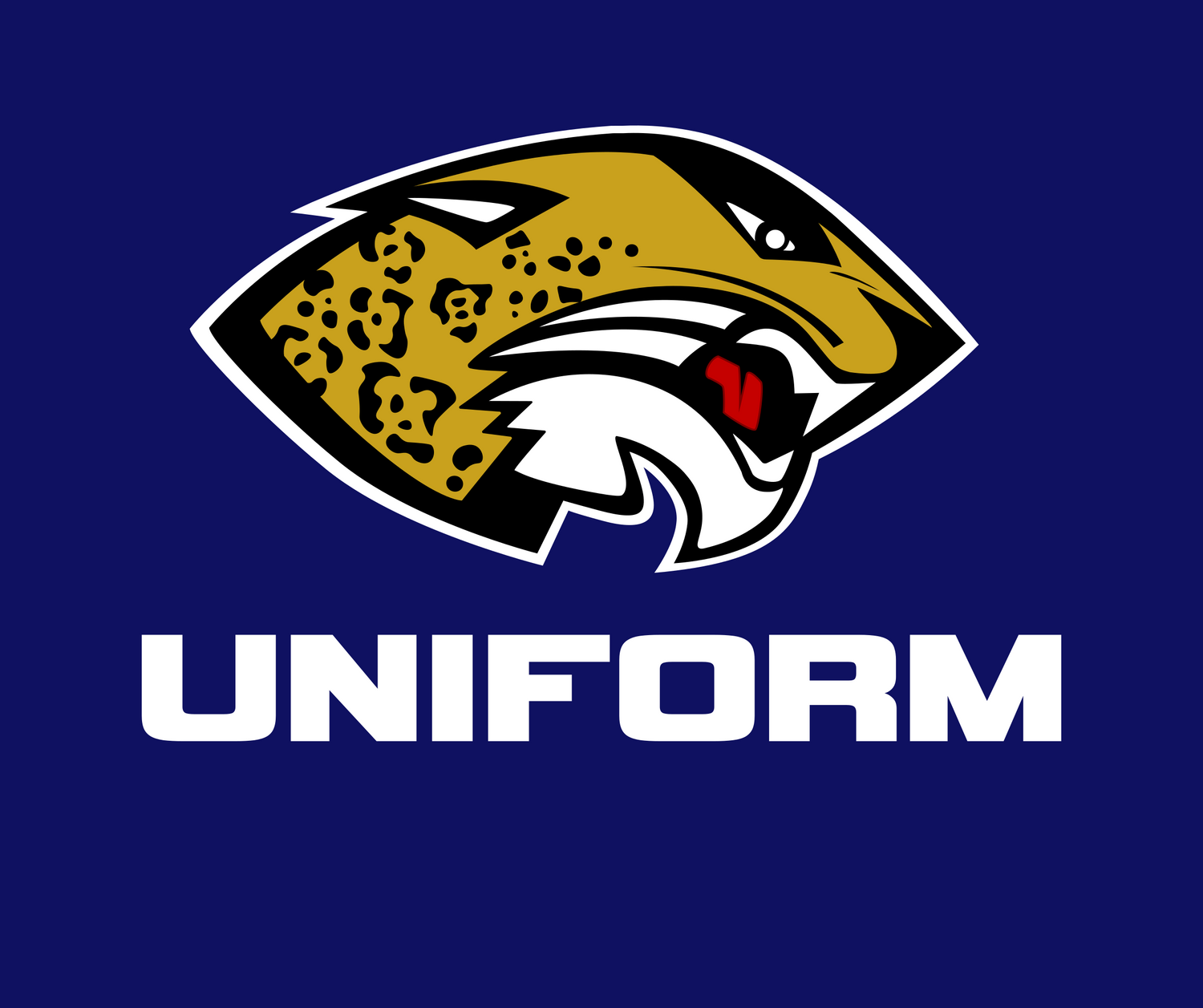 Uniform