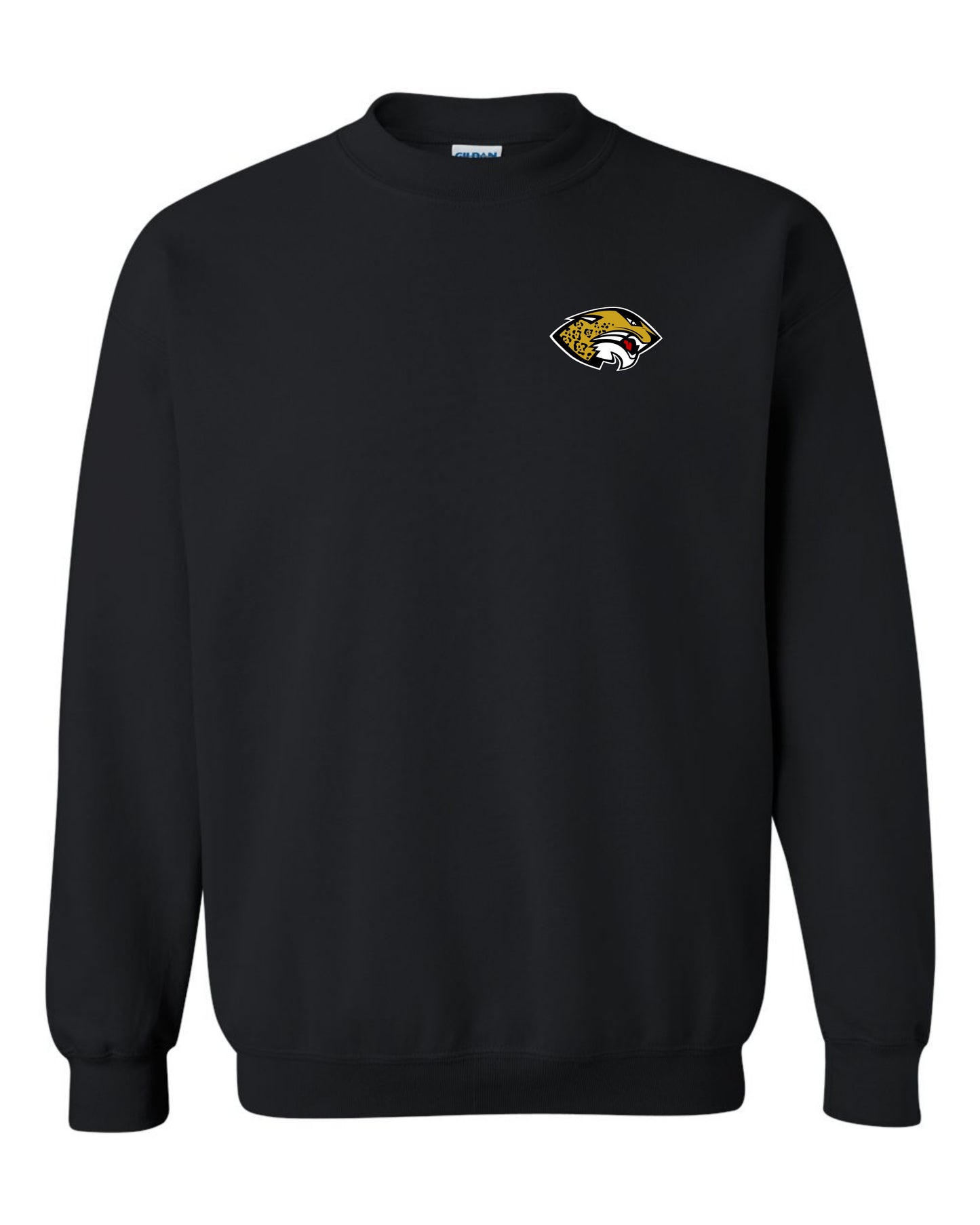 High School Uniform - Adult Sweatshirts