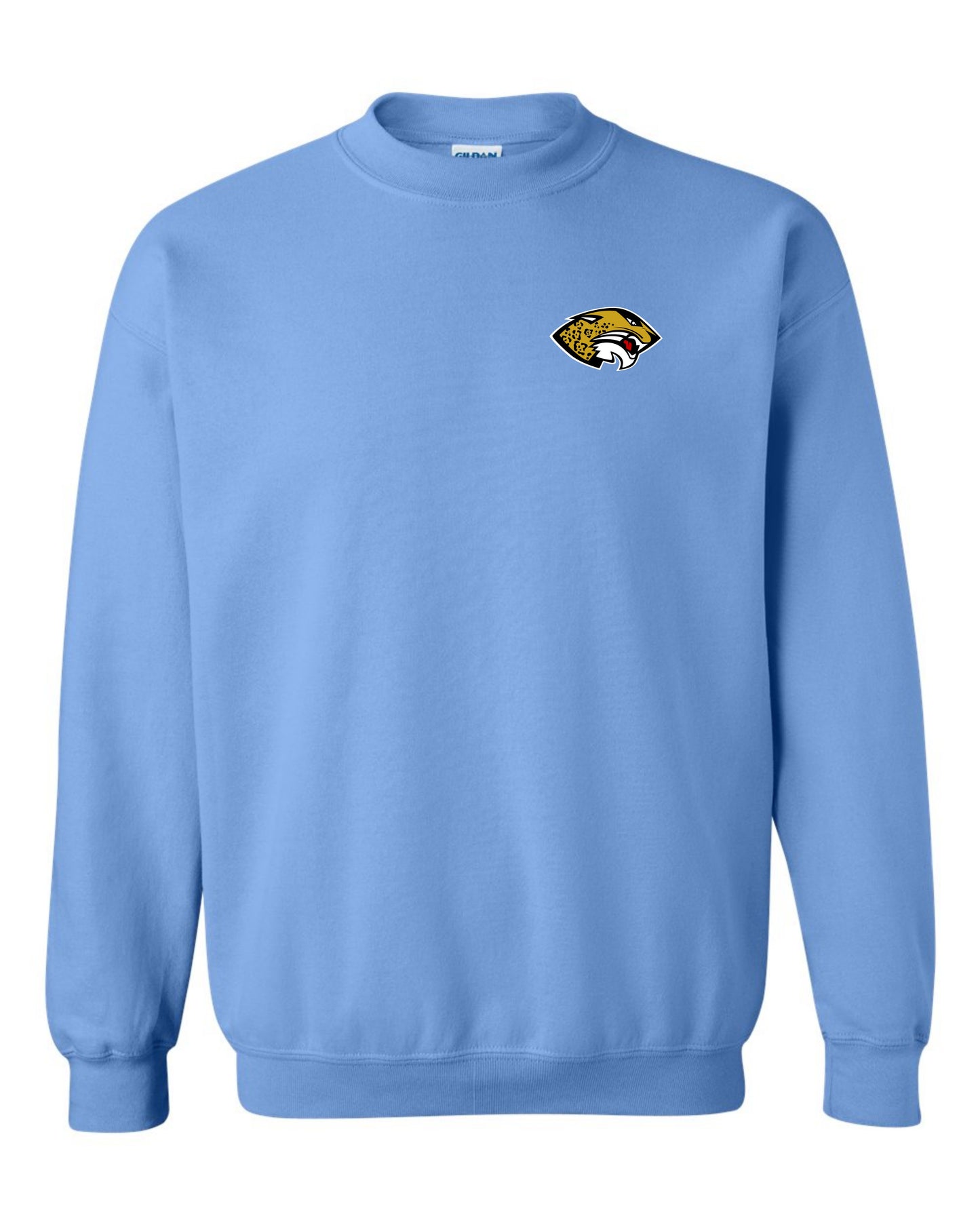 High School Uniform - Adult Sweatshirts