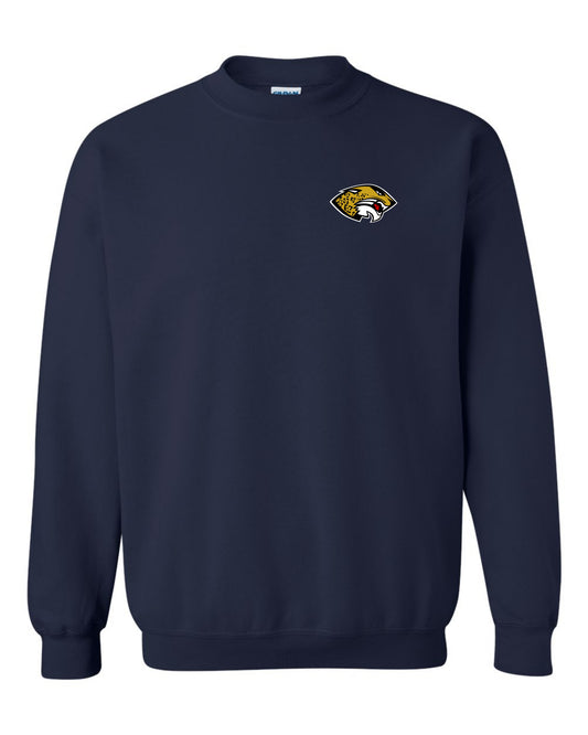 Elementary & Middle School Uniform - Adult Sweatshirts