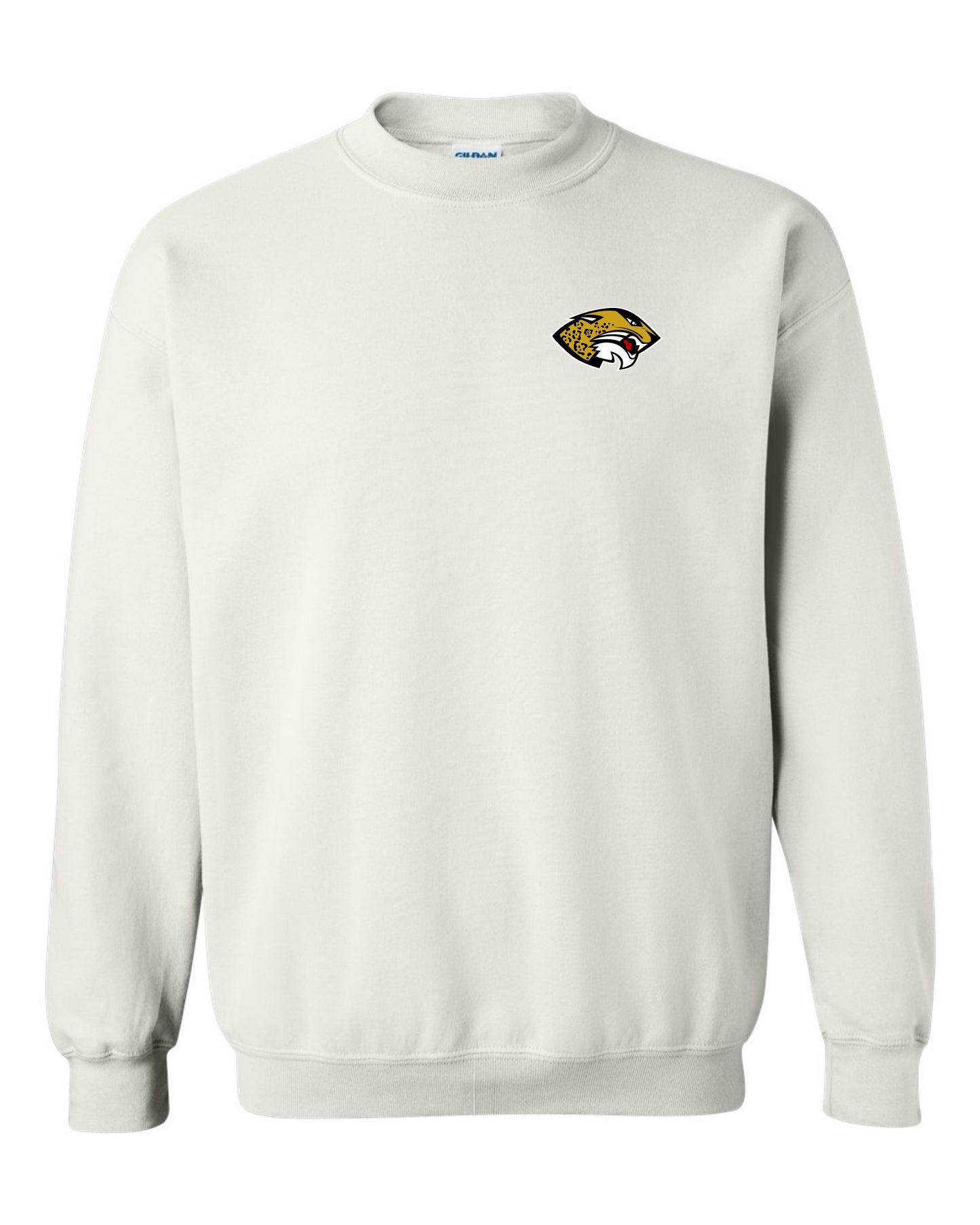 High School Uniform - Adult Sweatshirts