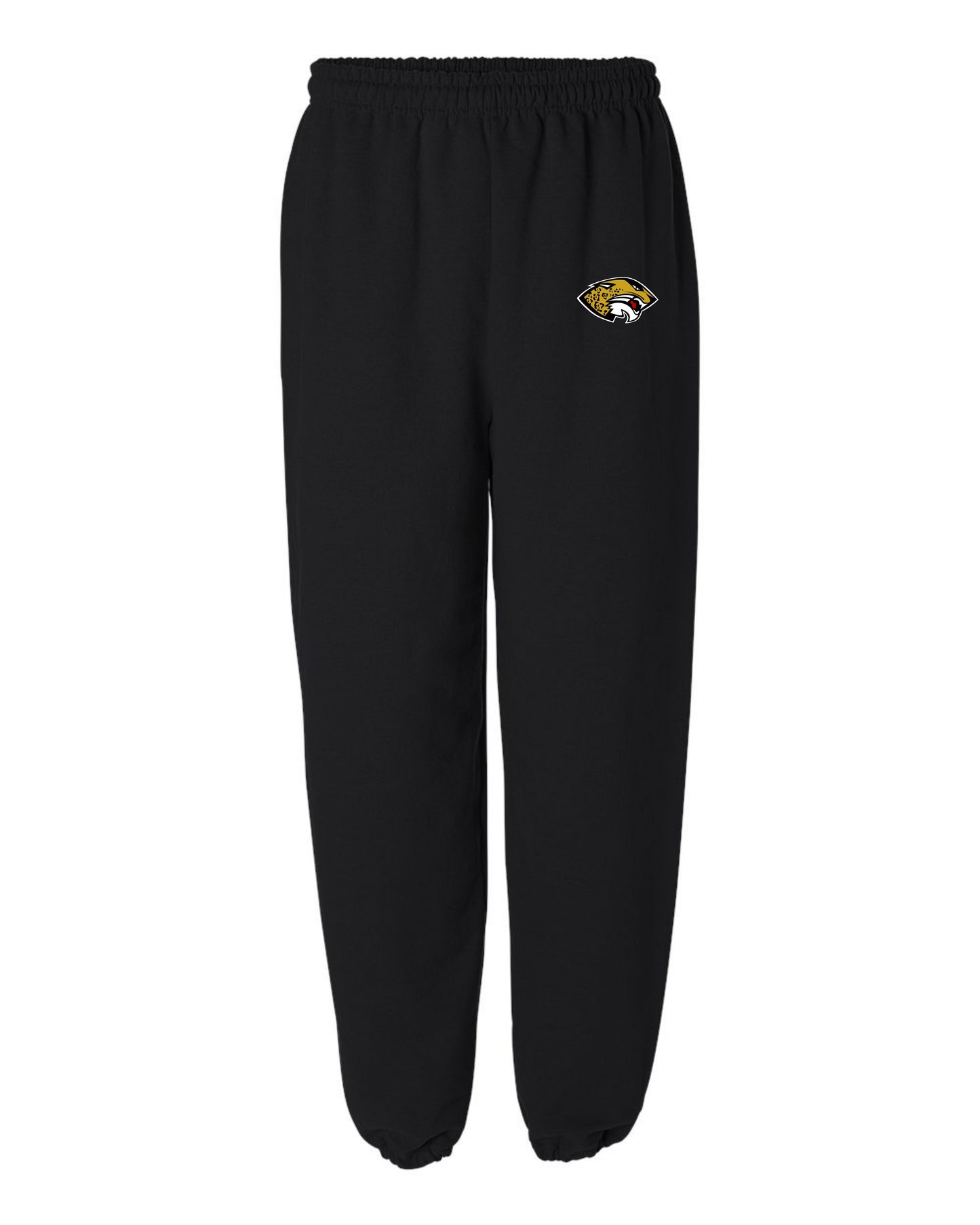 High School Uniform - Adult Sweatpants