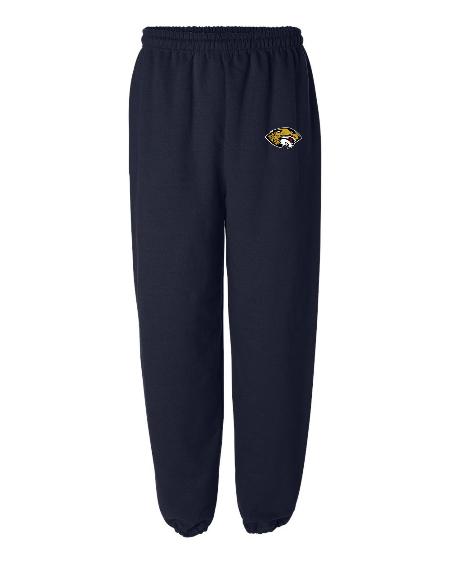 High School Uniform - Adult Sweatpants