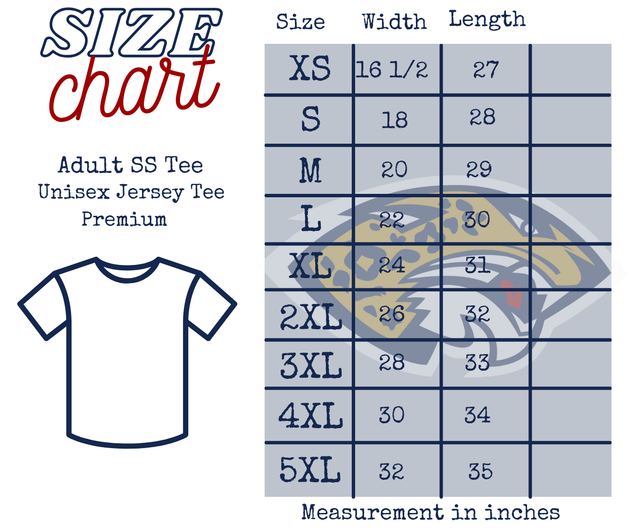 Coffee Club - Adult Tee