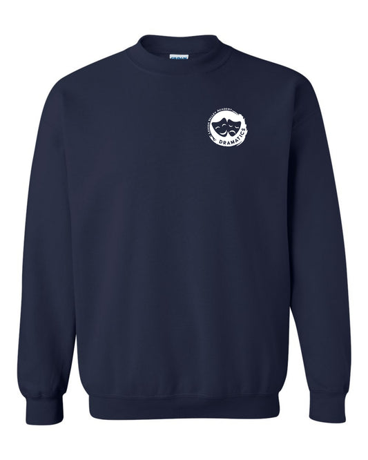 LVA Dramatics - Youth Sweatshirts