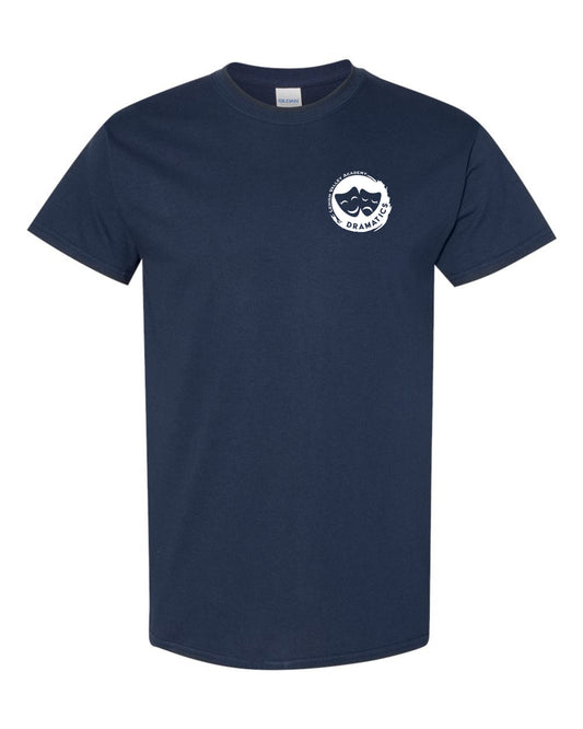 LVA Dramatics - Youth Tees
