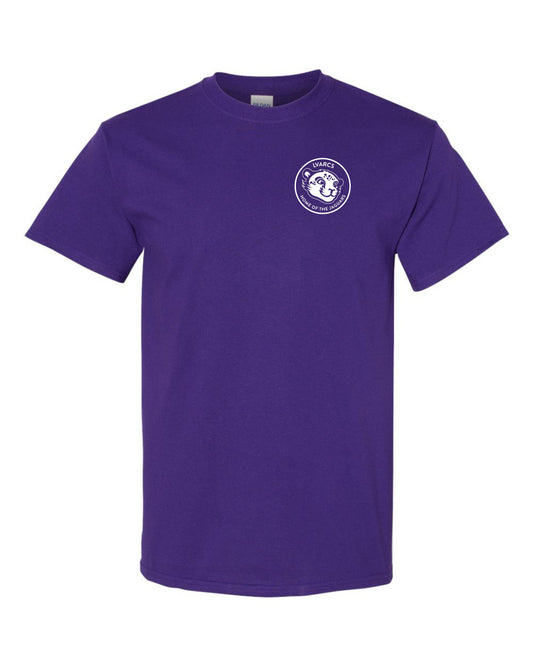 Kindergarten Spirit Color - Youth Tees