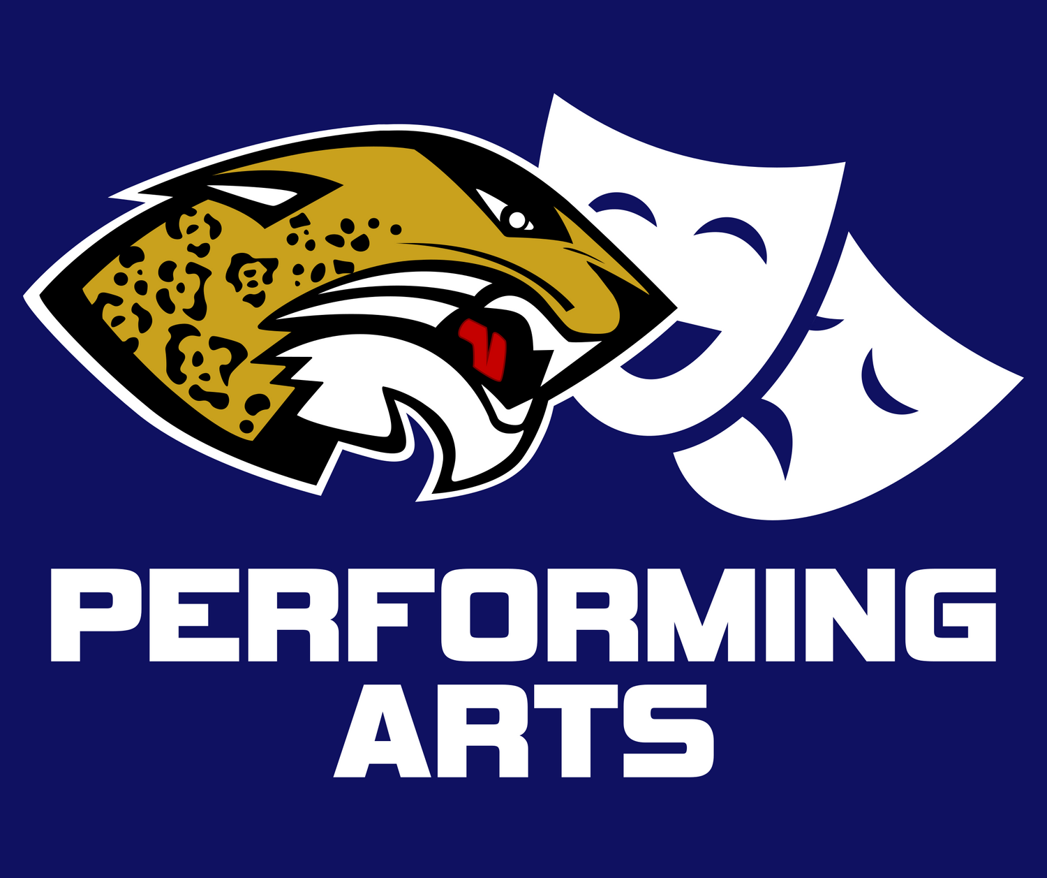 Performing Arts