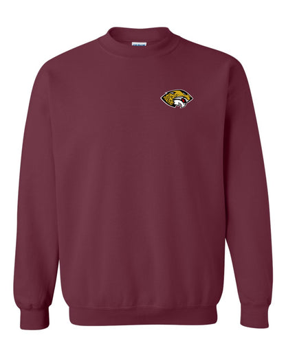 Elementary & Middle School Uniform - Adult Sweatshirts
