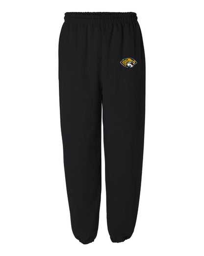 High School Uniform - Youth Sweatpants