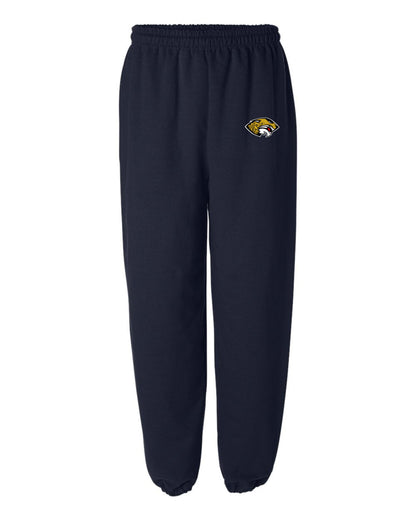 High School Uniform - Youth Sweatpants