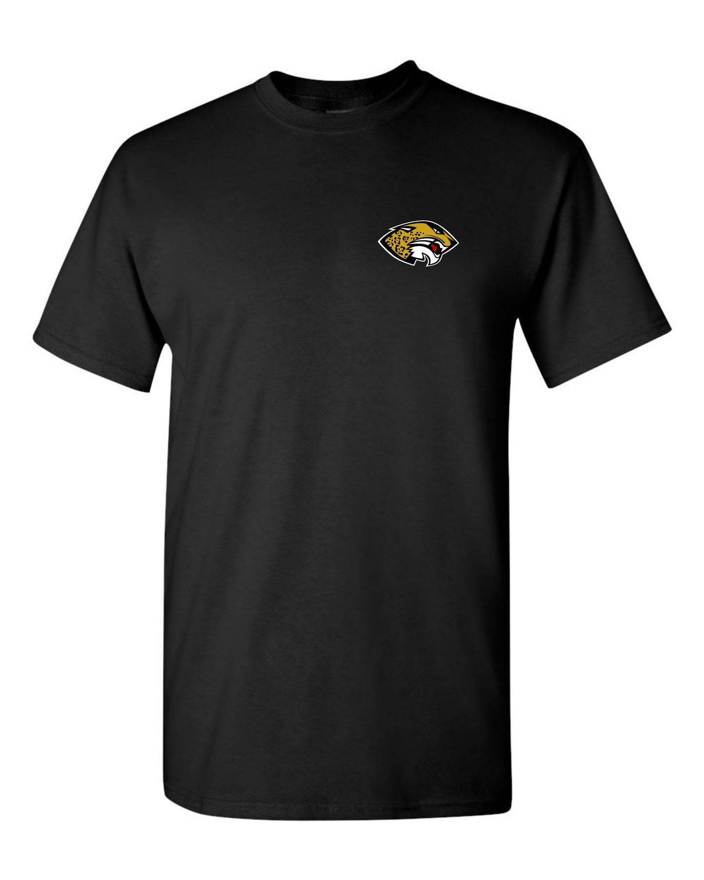 High School Uniform - Youth Tees