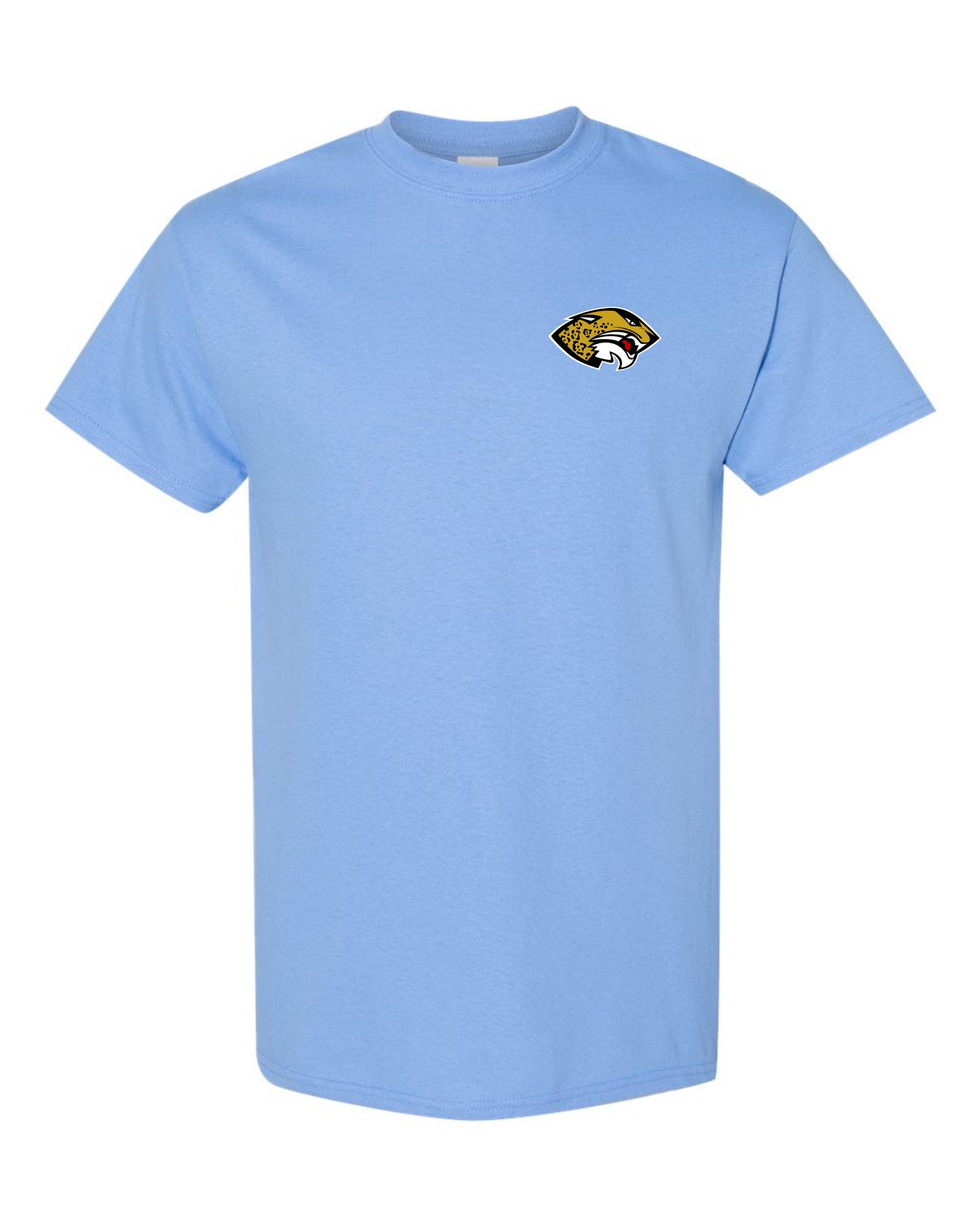 High School Uniform - Youth Tees