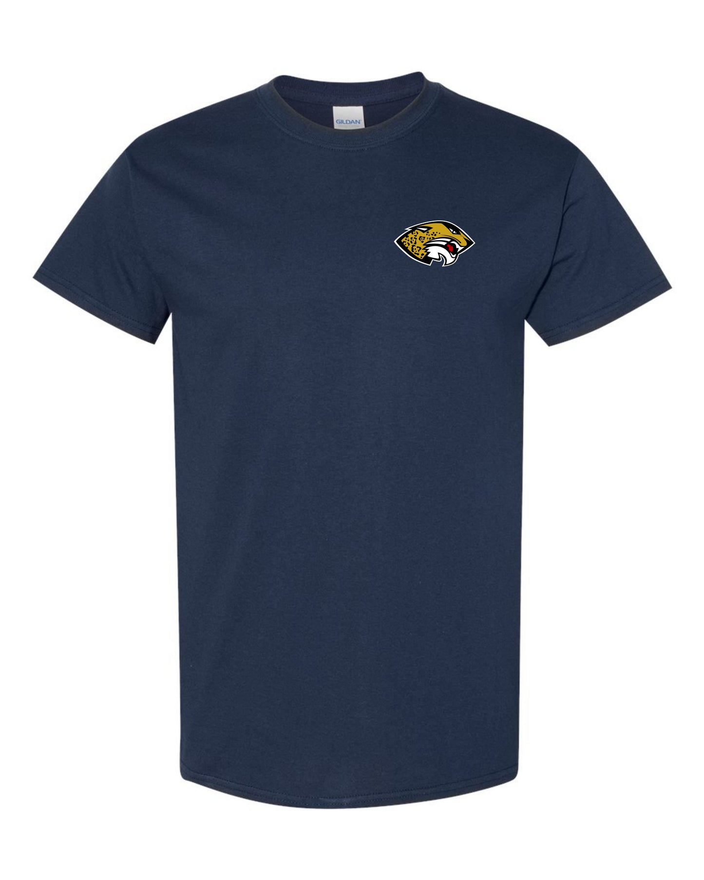 High School Uniform - Youth Tees