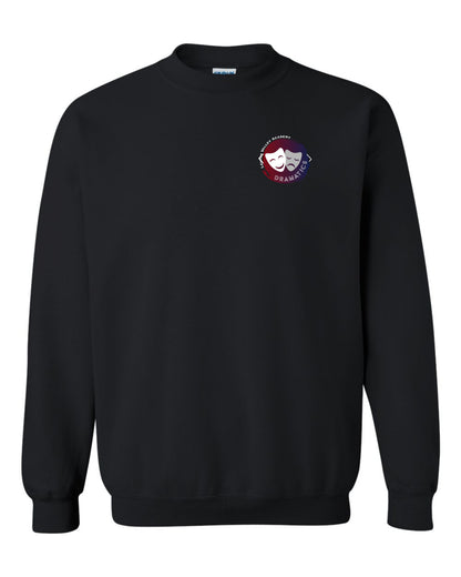 LVA Dramatics - Adult Sweatshirts