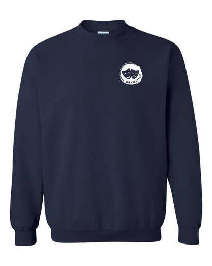 LVA Dramatics - Adult Sweatshirts
