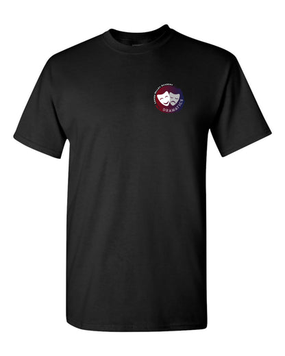 LVA Dramatics - Adult Tees