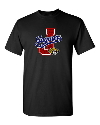 LVA Jaguars J - Youth Tee