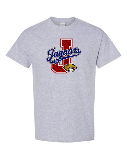LVA Jaguars J - Youth Tee