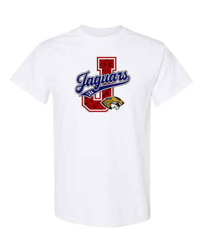 LVA Jaguars J - Youth Tee